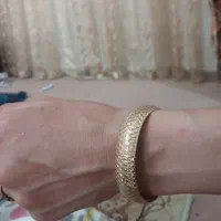جواهرات