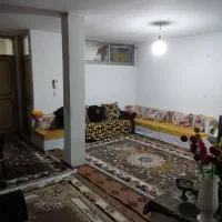 آپارتمان 92متر دوخوابه سندتک برگ براصلی دانشسرا