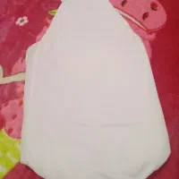 پتو و کیسه خواب نوزادی|اسباب و اثاث بچه|ایلام, |دیوار