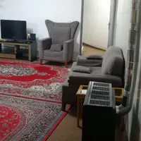 سوئیت با تمام امکانات شبی800|اجارهٔ کوتاه‌مدت آپارتمان و سوئیت|شلمان, |دیوار