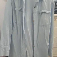 چادر پالتو شلوار شومیز بارانی|لباس|ارومیه, |دیوار