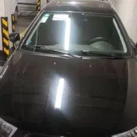 دنا پلاس آبشنال مدل 403|خودرو سواری و وانت|ایلام, |دیوار