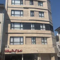 مغازه-با-مالکیت-32متر-حسین-آباد