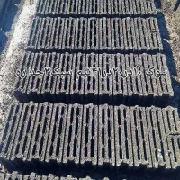 کارگر مصالح فروشی