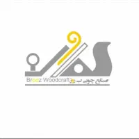 نیروی حسابدار