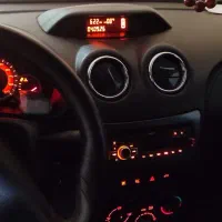 رانا 93|خودرو سواری و وانت|صومعه‌سرا, |دیوار