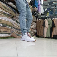 بمب شلوار مام فیت|لباس|اراک, |دیوار