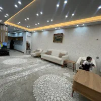 ویلایی-یک-طبقه-فوق-لوکس