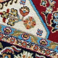 فرش|فرش|رشت, نیکمرام|دیوار