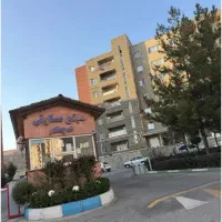 استخدام مدیر اجرایی