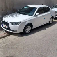 دناپلاس ۴۰۴