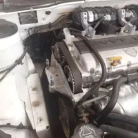 EF7|خدمات موتور و ماشین|تبریز, |دیوار