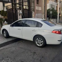 برلیانس بهترین h330 ایران