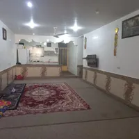 فروش خانه ویلایی ۲۱۶ متری ۲ خوابه|فروش خانه و ویلا|کرخه, |دیوار