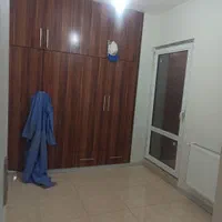 فروش آپارتمان ۹۶ متری ۲ خوابه در شهرک هشت بهشت|فروش آپارتمان|شاهین‌شهر, شهرک هشت بهشت|دیوار