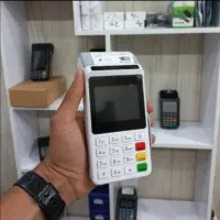 ثابت کارتخوان morfan)   MF(  19