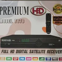 نصب آنتن ثابت و گردان تمام نقاط تهران|خدمات پیشه و مهارت|تهران, گیشا|دیوار