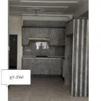 واحد-65-متری-خوش-قیمت-مرتب-بدون-مشابه-ذغال-چال