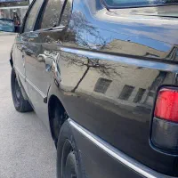 پژو 405 مدل84|خودرو سواری و وانت|زنجان, |دیوار