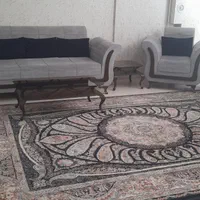فروش آپارتمان ۷۵ متری ۲ خوابه طبقه ۴ در قائم|فروش آپارتمان|مشهد, کوی المهدی|دیوار