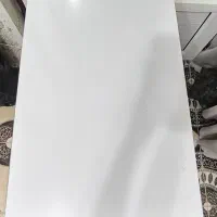 میزکارناخن|آرایشگاه و سالنهای زیبایی|رشت, احمد گوراب|دیوار