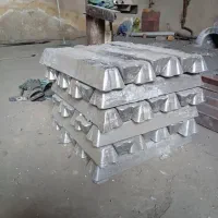 خریدار ضایعات آلومینیوم و سرب در محل شما|خدمات پیشه و مهارت|قم, صفائیه|دیوار