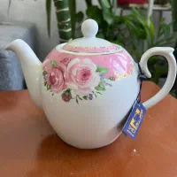 ظروف اشپزخانه