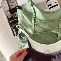 مدل لباس خانم