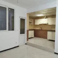 فروش-آپارتمان-تک-خواب-55متری-عالیشهر