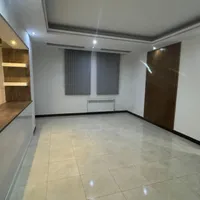 ۱۰۲ متر مقابل فاز ۳ خ بوستان/ سند تکبرگ