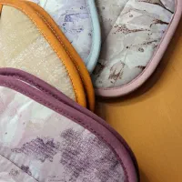 دستگیره آشپزخانه|سفره، حوله، دستمال آشپزخانه|خرمدره, |دیوار