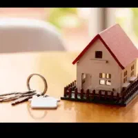 یکخواب باتمام وسایل.زندگی