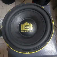 تعمیرات همه نوع باند و ساب و میدرنج|خدمات پیشه و مهارت|پاکدشت, پاکدشت (مامازند)|دیوار