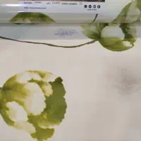 کاغذ دیواری ارزان شد|مصالح و تجهیزات ساختمان|تبریز, |دیوار