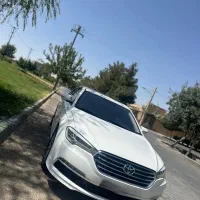 فروش لیفان ۸۲۰ در حد صفر همه چی تمام خوشتیپ|خودرو سواری و وانت|اصفهان, گلستان|دیوار