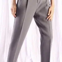 خیاط و بردست