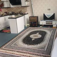 نبرد شمالی/۴۵ متر/ طبقه اول/ زیر قیمت منطقه|فروش آپارتمان|تهران, ائمه اطهار|دیوار