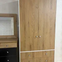 کمد.کافی بار.میز تحریر..|جاکفشی، کمد، دراور|رشت, رشتیان|دیوار