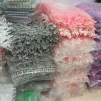 گرینوال دیوار سبز دیوار استوایی +نصاب|گل مصنوعی|تهران, بهارستان|دیوار