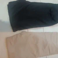 شلوار|لباس|اصفهان, شهریار|دیوار