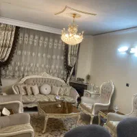 مبل نئو کلاسیک 9 نفره