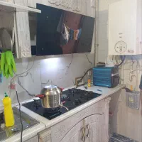 شهرجدیدپرند