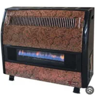 * نصب و راه اندازی وسایل گرمایشی * (طاهری)|خدمات پیشه و مهارت|نیشابور, کریم آباد|دیوار