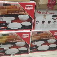 سماور / چرخ گوشت/آرکوپال|سایر لوازم برقی|پرند, فاز ۴|دیوار