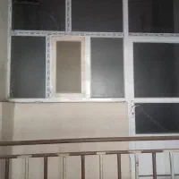 فروش واحد مسکونی خیابان شهید مطهری