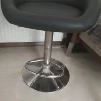 صندلی اپن