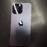 ایفون 14پرومکس ریجستر