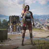 اکانت کالاف|کنسول، بازی ویدئویی و آنلاین|لنجان, |دیوار