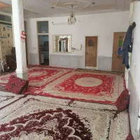 خانه بزرگ ویلایی رهن کامل بلوار مدرس روبروی شاهرضا|اجارهٔ خانه و ویلا|شهرضا, |دیوار