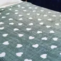 پتودونفره جنس خوب